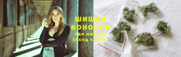 герыч Бронницы