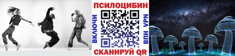 Галлюциногенные грибы Cubensis  кракен зеркало  Камень-на-Оби 